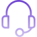 Customer Support
